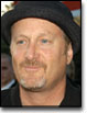 Stacy Peralta
