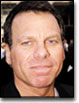 David Permut