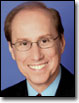 Alan Perris