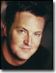Matthew Perry