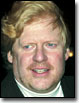 Donald Petrie