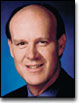 Jerry Petry