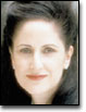 Rachel Pfeffer