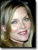 Michelle Pfeiffer