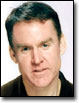 Brian Philips