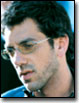 Todd Phillips