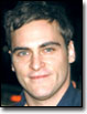 Joaquin Phoenix