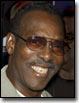 Wilson Pickett
