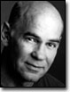 Mitch Pileggi