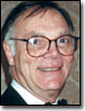 Nick Pileggi