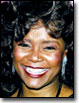 Tonya Pinkins