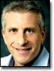 Marc Platt