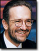 Ricardo Salinas Pliego