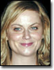 Amy Poehler