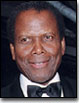 Sidney Poitier