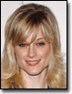 Teri Polo