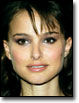 Natalie Portman