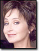 Annie Potts