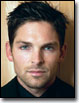 Brian Presley