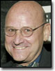 Ed Pressman
