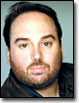 Peter Principato