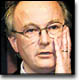 Philip Pullman