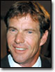Dennis Quaid
