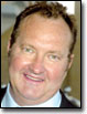 Randy Quaid
