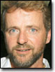 Aidan Quinn