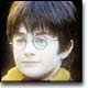 Daniel Radcliffe