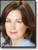 Renate Radford
