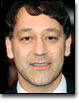 Sam Raimi