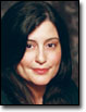 Michelle Raimo