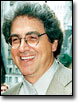 Harold Ramis