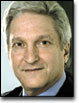 Jim Ramo