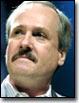 Mike Ramsay