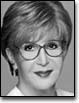 Sally Jessy Raphael