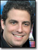 Brett Ratner