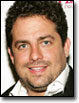 Brett Ratner