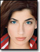 Tania Raymonde