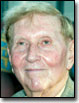 Sumner Redstone