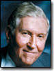 Sumner Redstone