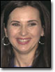 Judith Regan