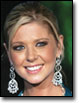 Tara Reid