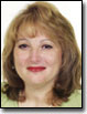 Deborah Reif