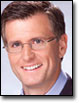 Kevin Reilly