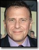 Paul Reiser