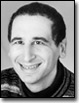 Michael Reiss