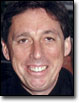 Ivan Reitman