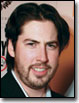 Jason Reitman